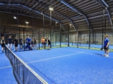 Padeltoernooitje S.K.N.W.K. 2 van zaterdag 26 oktober 2024 (104/322)